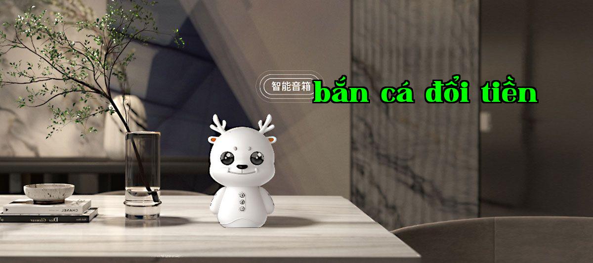 Nhà hàng thông minh 2.jpg