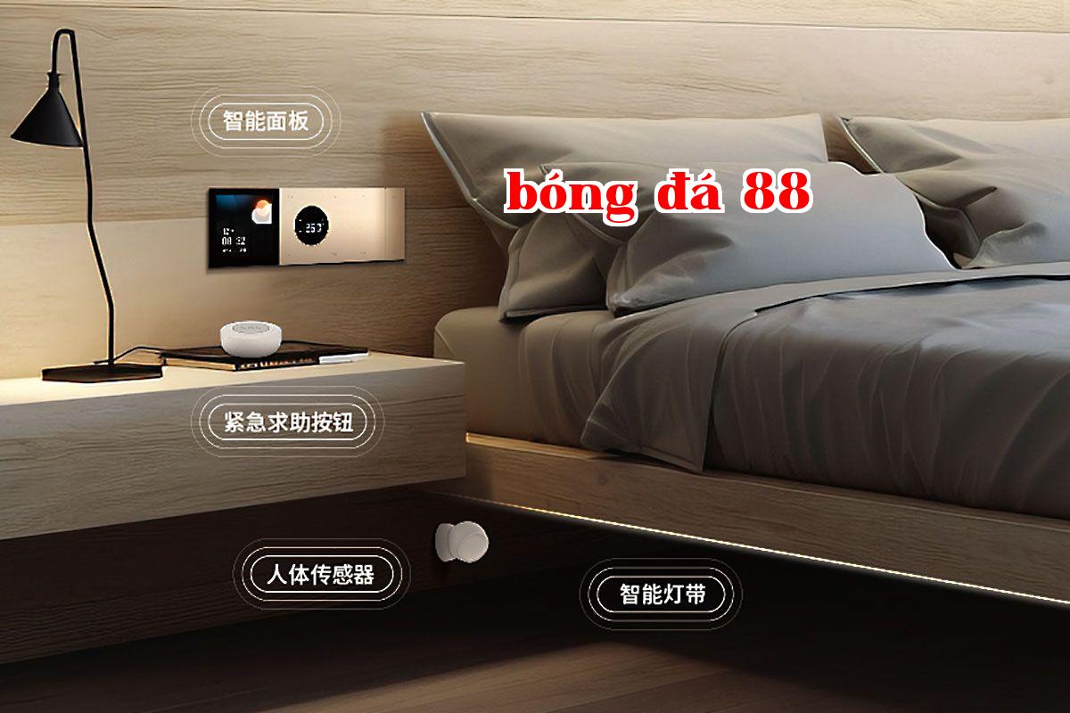 Phòng người cao tuổi thông minh 2.jpg