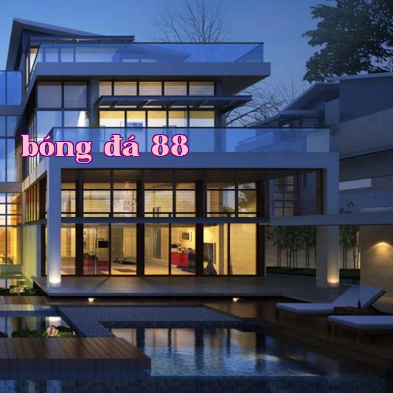 Giải pháp chiếu sáng thông minh cho khách sạn