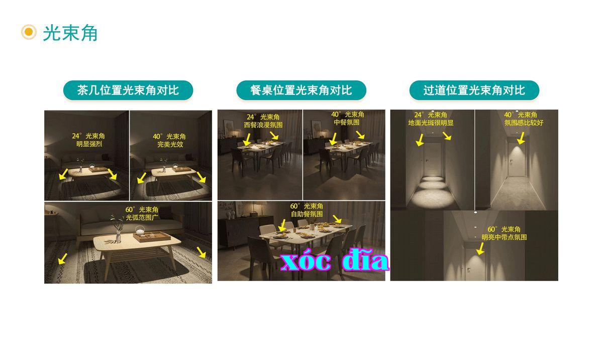 Góc_chùm_sáng-2.jpg