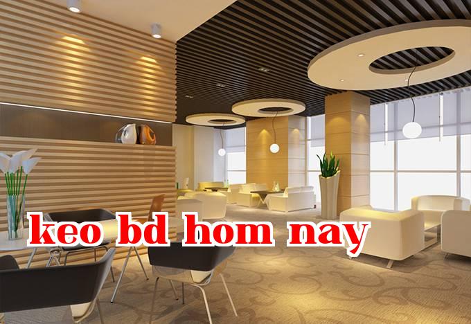 Phòng tiếp đón thông minh