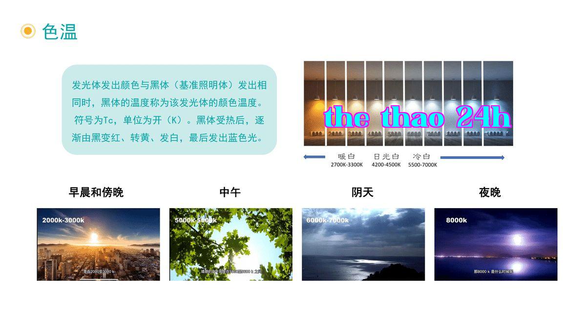 Nhiệt độ màu-2.jpg