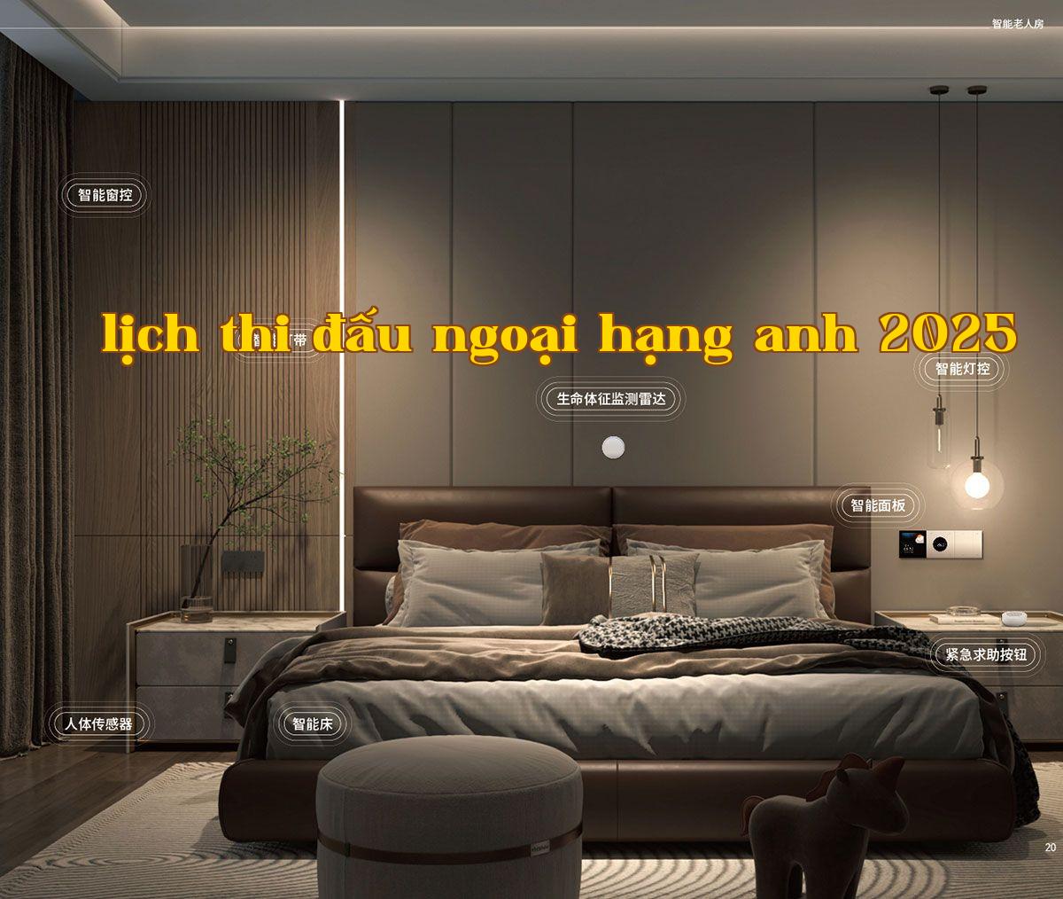 Phòng người cao tuổi thông minh 1.jpg