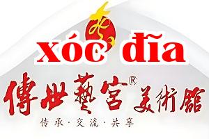 Ảnh chụp màn hình WeChat_20250424140155.jpg