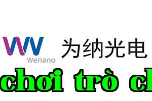 Biểu tượng cô jpg