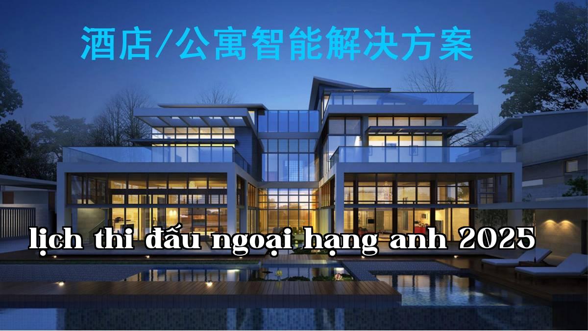 Ảnh chính của căn hộ khách sạn.jpg