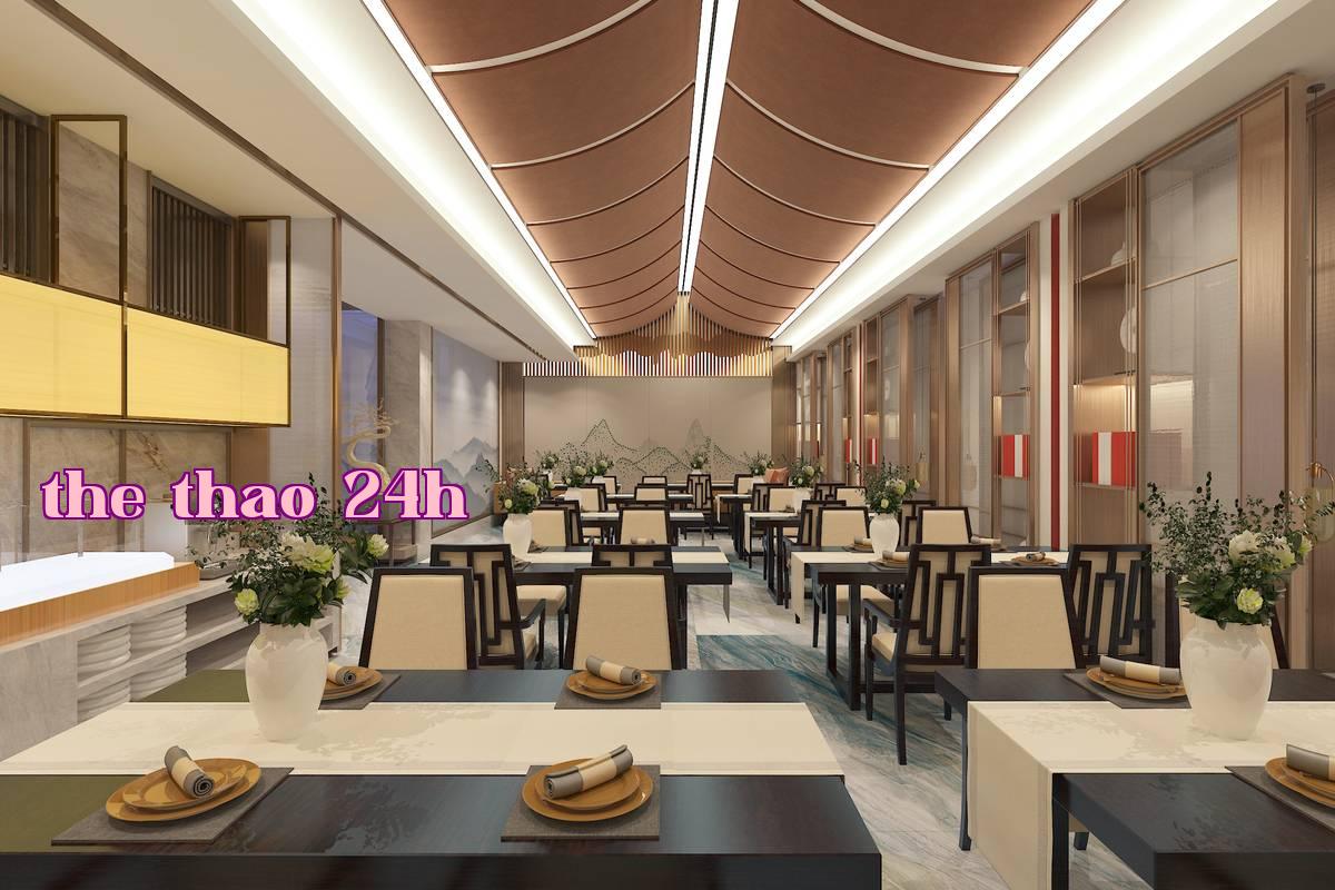 Khách sạn 2 - Ánh sáng thông minh - 3 ảnh nhà hàng.jpg