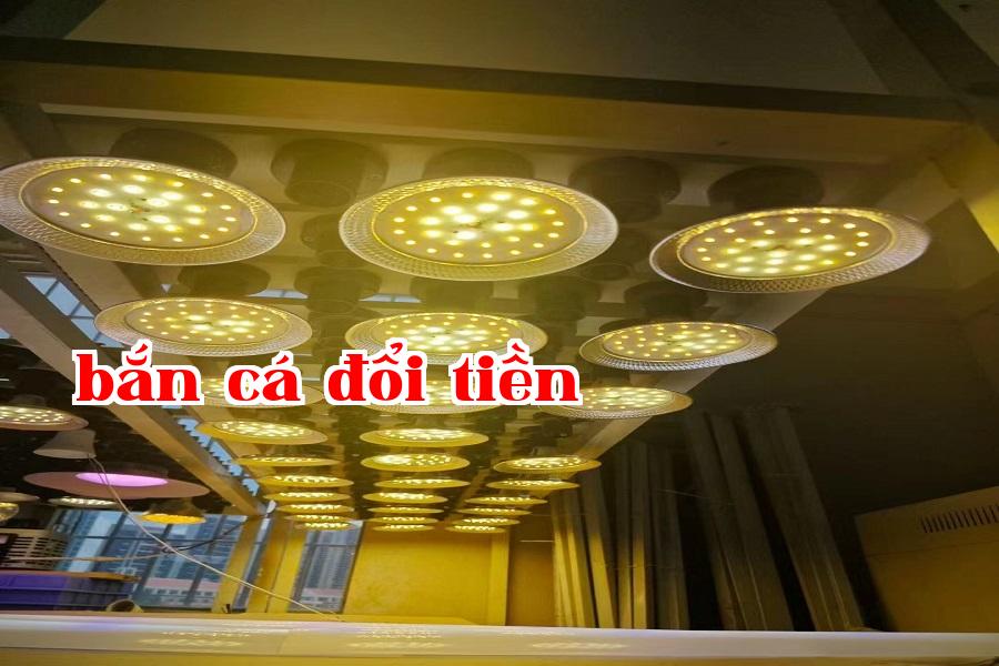Đèn phát triển thực vật 02.jpg