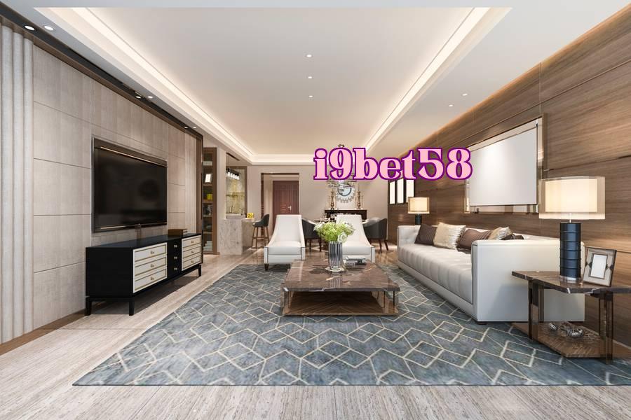 Ánh sáng theo con người 02