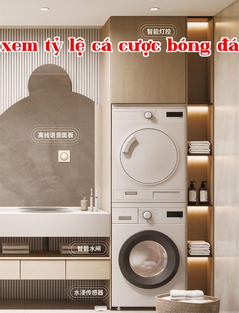 Ban công thông minh3.jpg