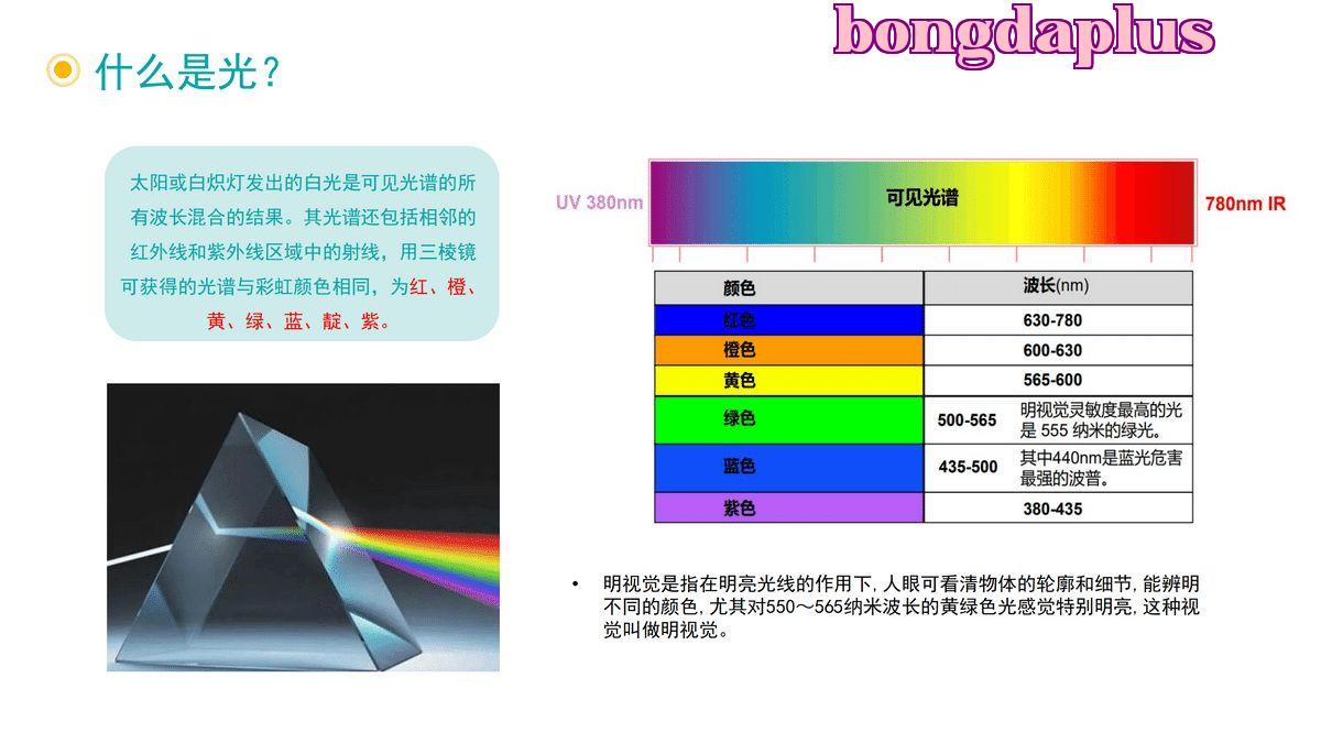 Ánh sáng là gì?.jpg