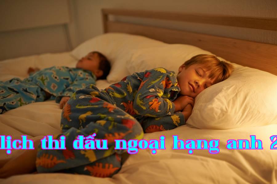 Ánh sáng con người 01
