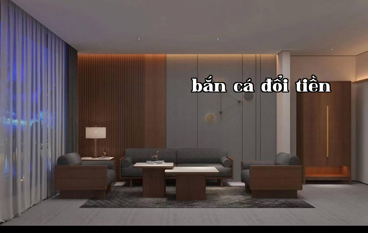 Phòng tiếp tân-Hình2.jpg