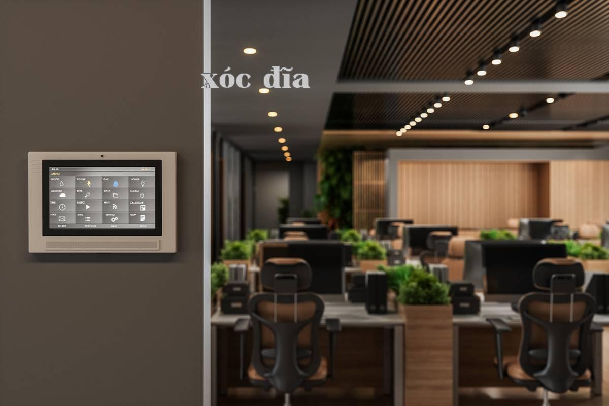 Khu vực làm việc mở - 2.jpg