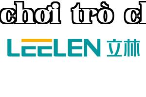 Công ty Liling Technology.jpg