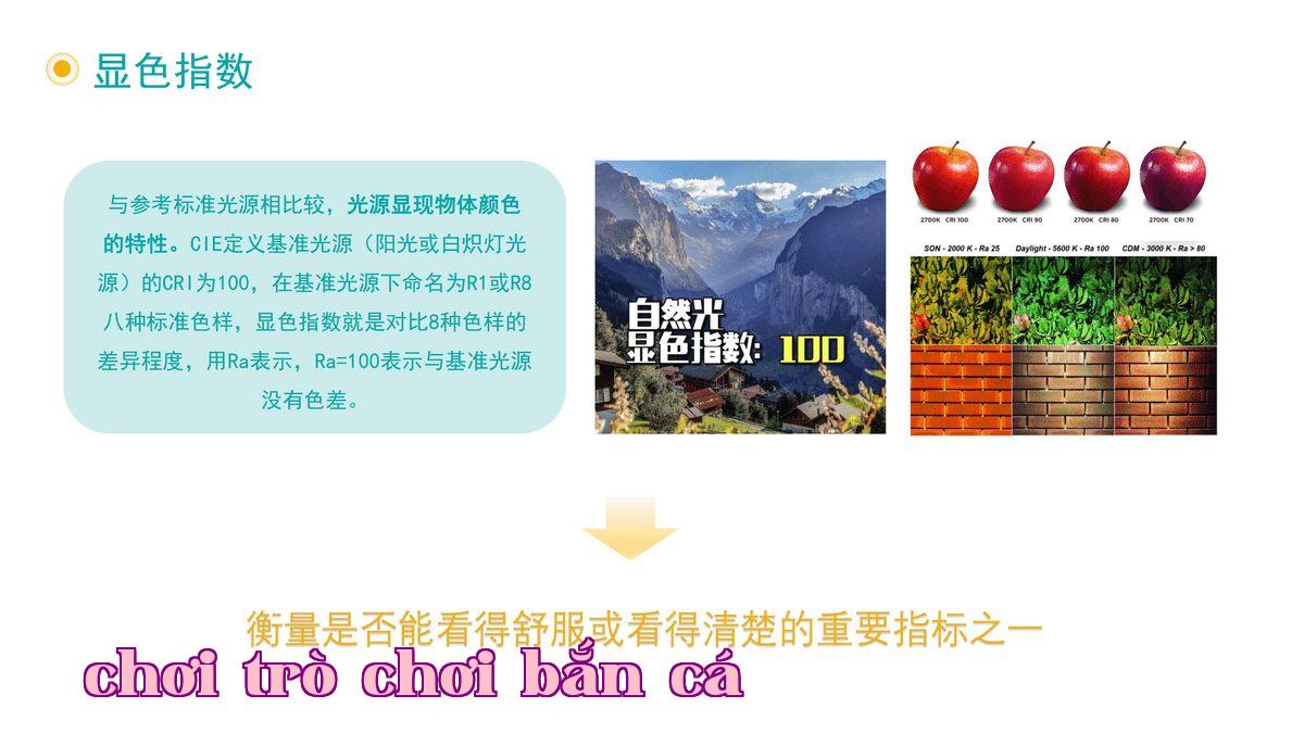 Chỉ số hoàn màu.jpg