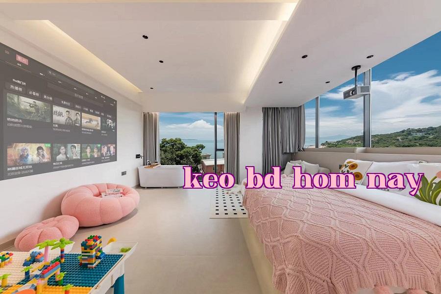 Ánh sáng con người 05