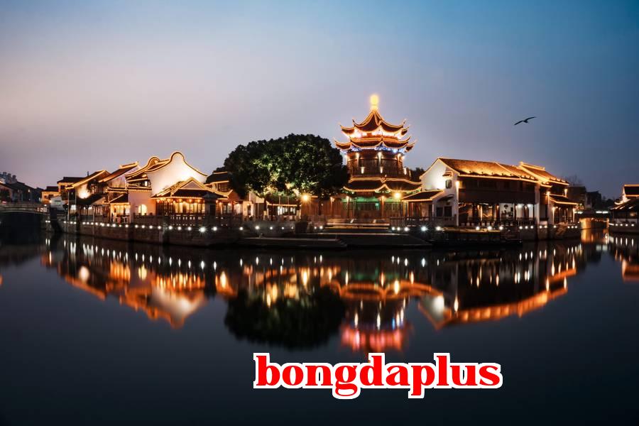 Cảnh đêm làm sáng 02