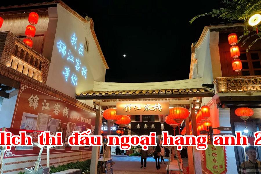Nhà trọ Tân Giang 01