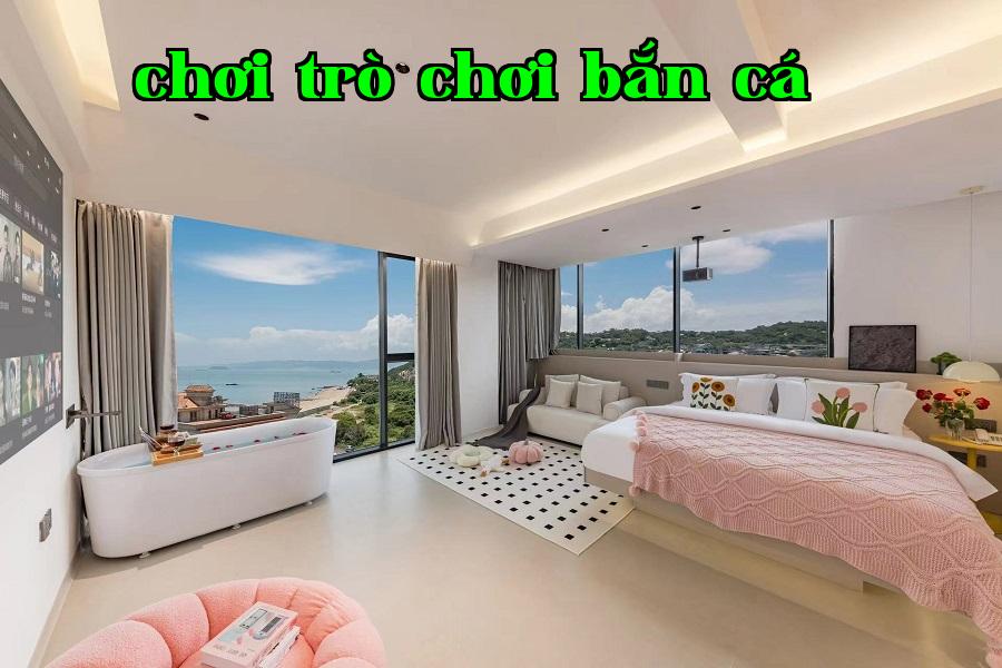 Ánh sáng con người 03