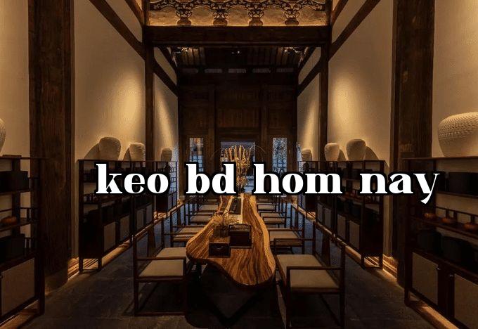 Phòng trưng bày nghệ thuật