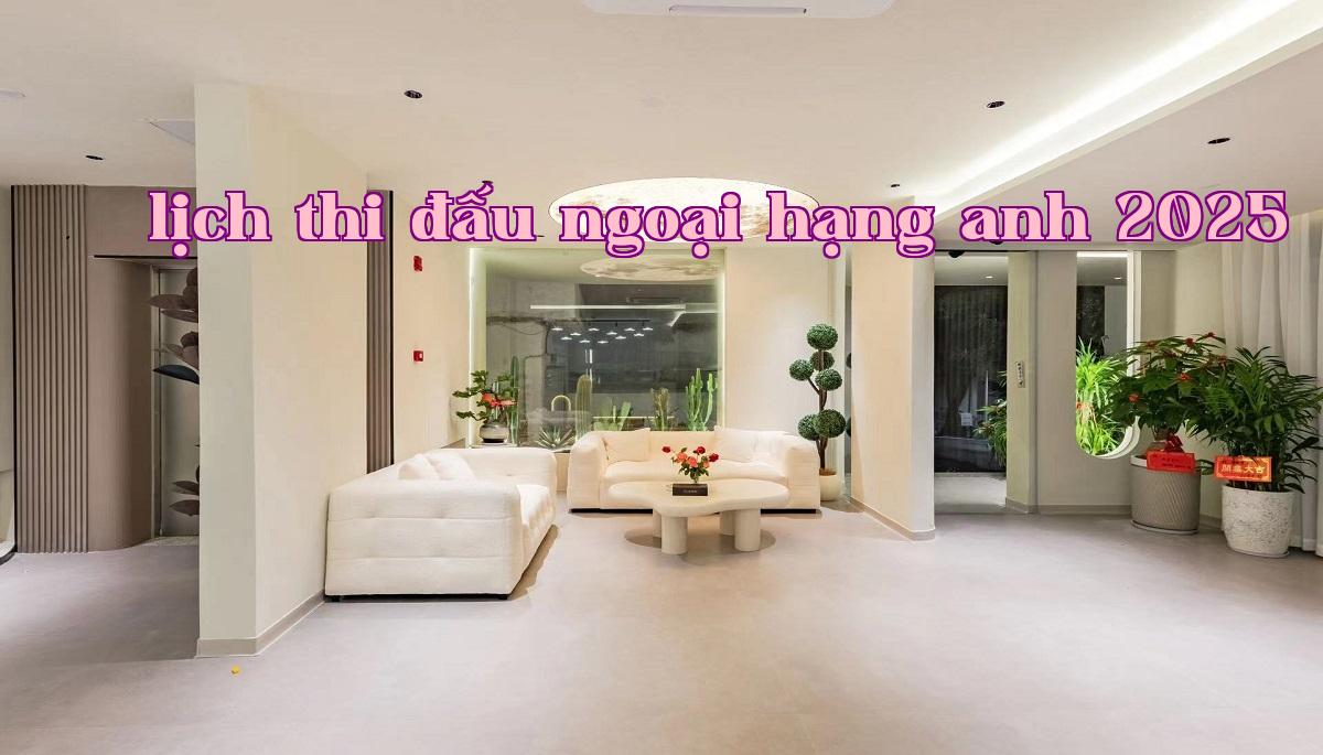 Hành lang thông minh.jpg
