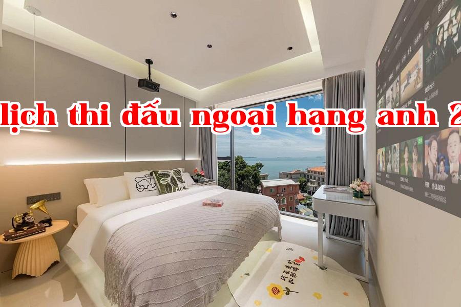 Ánh sáng con người 08