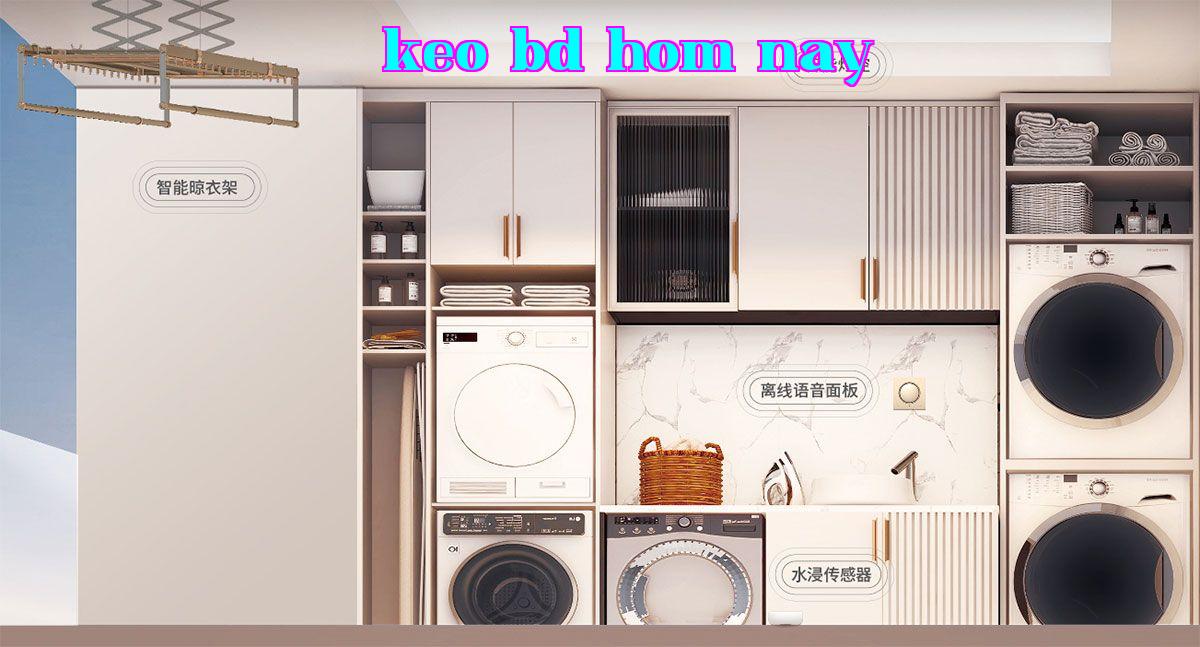 Ban công thông minh1.jpg