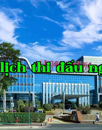 Công ty Công nghệ Quang điện Minh Tinh Hạ Môn