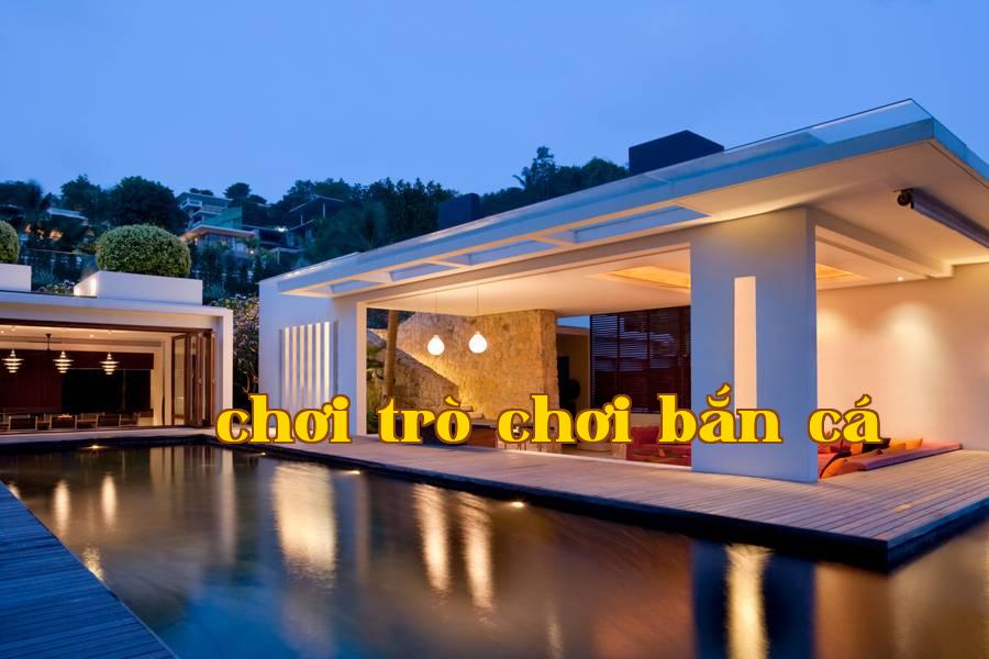 Cảnh đêm làm sáng 01