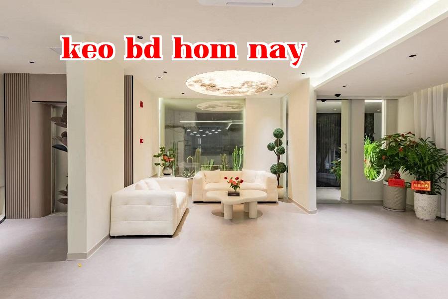 Ánh sáng con người 06
