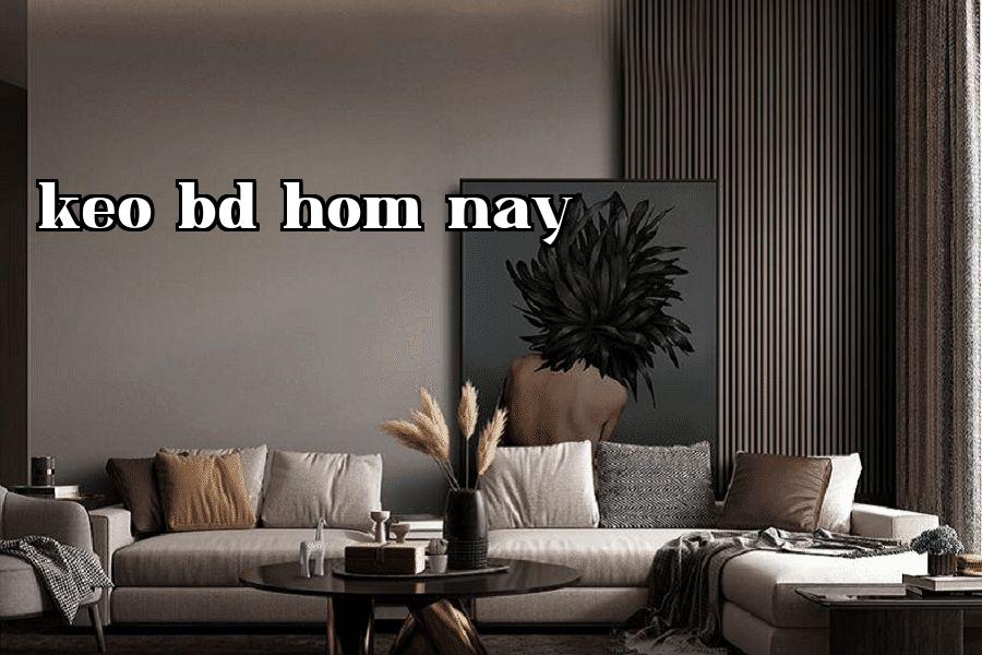 Chói lóa