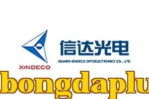 Công ty Quang điện Xinteda.jpg