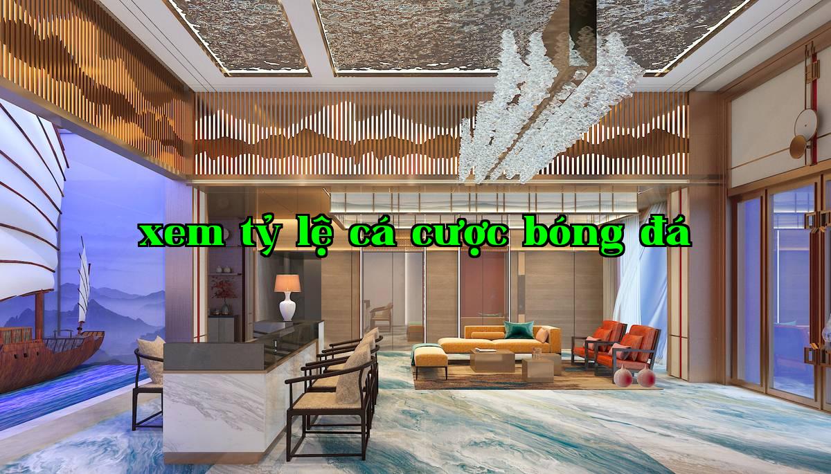 Khách sạn 2 - Ánh sáng thông minh - 1 ảnh sảnh chính.jpg