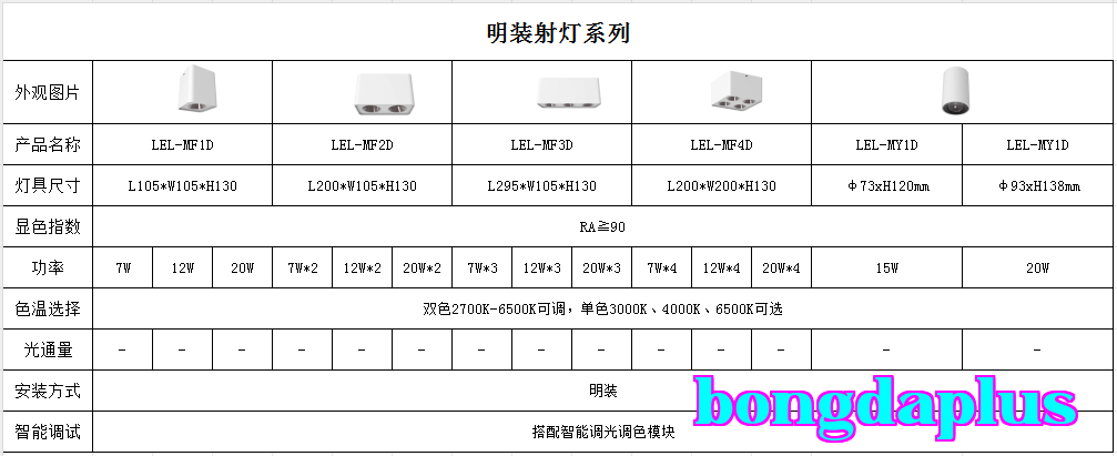 4d5728bfa91fca30bf79bc0a975ee08.png